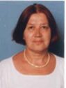 hujdur azra