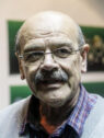 kalajdzisalihovic mehmed