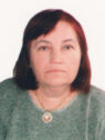 kapo sadika