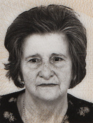 karahodzic pasa