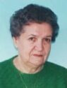 karajlic zekija