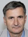 kreso sead