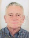 kujovic omer