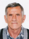 kurtovic husnija
