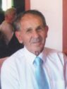 ljuhar zijad