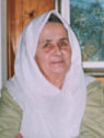 masnic nafija
