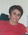 memic mevlida