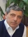 neljkovic refik