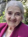 njemcevic nasiha