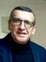odobasic sulejman adema