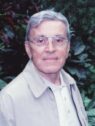 osmanovic fadil