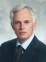 paco ibrahim