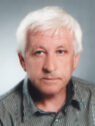 prozorac nedib