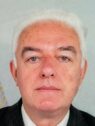 radovic emro