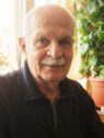ramovic hamed