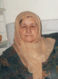 sadikovic ajka