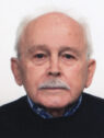 saracevic salih