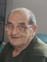 setkic nezir