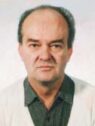 tokaca smail
