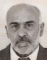 usanovic vejsil