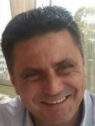 ALAGIC SENAD