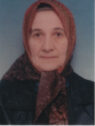 MILIC FETIJA