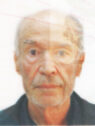 bajramovic kadrija