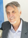 bajramovic nedzad