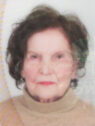 begic rasida
