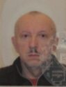 brankovic sakib