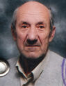 causevic jusuf