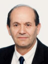 cukojevic hamdo