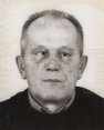 djedovic aziz