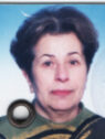 dobraca munevera