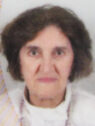 emina selimovic