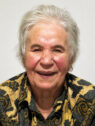 fatima causevic