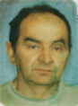 fehratovic fehrat