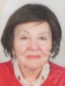 filipovic amira