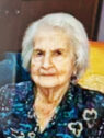 forto sefika