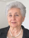 gamovic amira