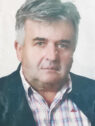 habibovic mirsad