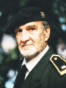 hadzic ismet