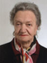 hedija cengic1