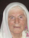 hodzic huma