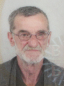 huric hasib