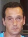 imamovic elvin