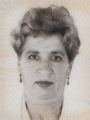 jamakosmanovic behija