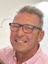 jasarevic samir