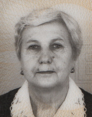 kadic behija