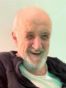 kajmakovic sead